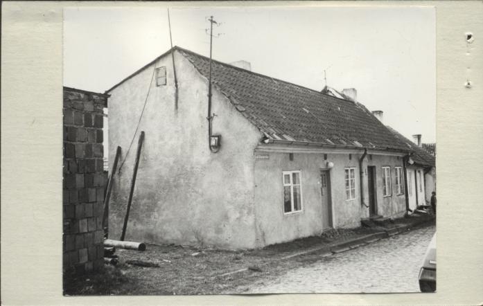 dom, skan 4