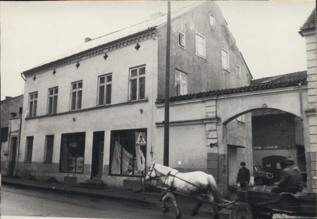 dom, skan 3