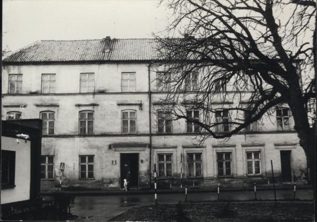 dom, skan 4