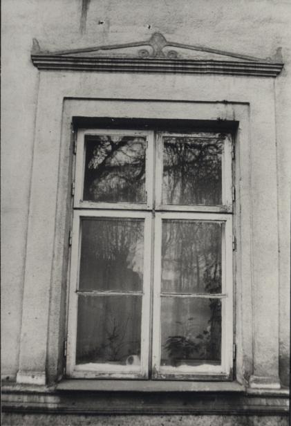 dom, skan 5