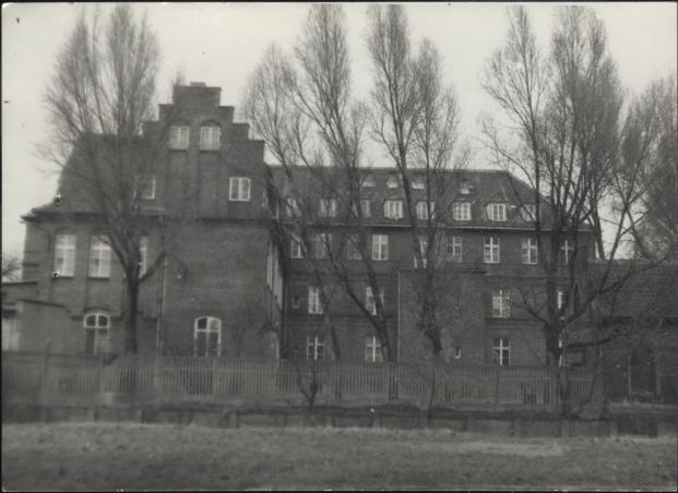 szpital miejski, skan 9
