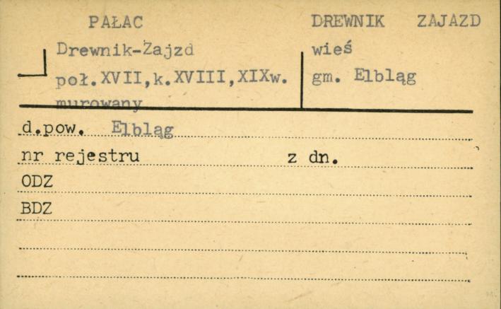 pałac, skan 1