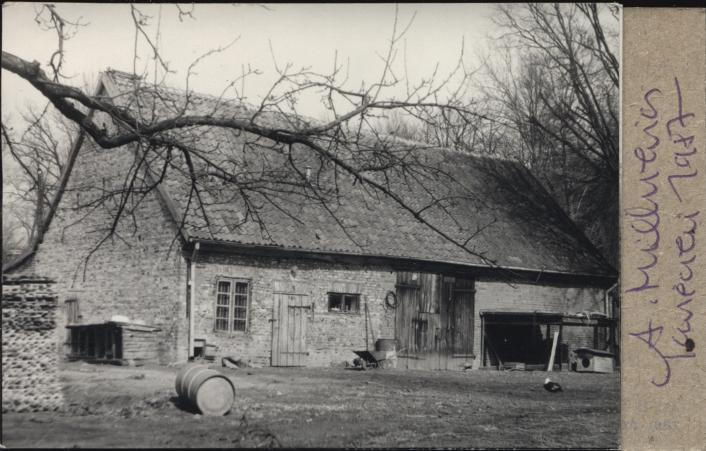 budynek gospodarczy, skan 2