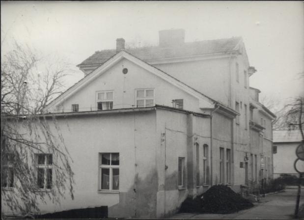 dom, skan 5