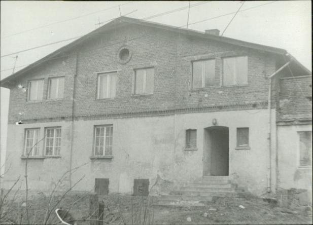 dom, skan 6