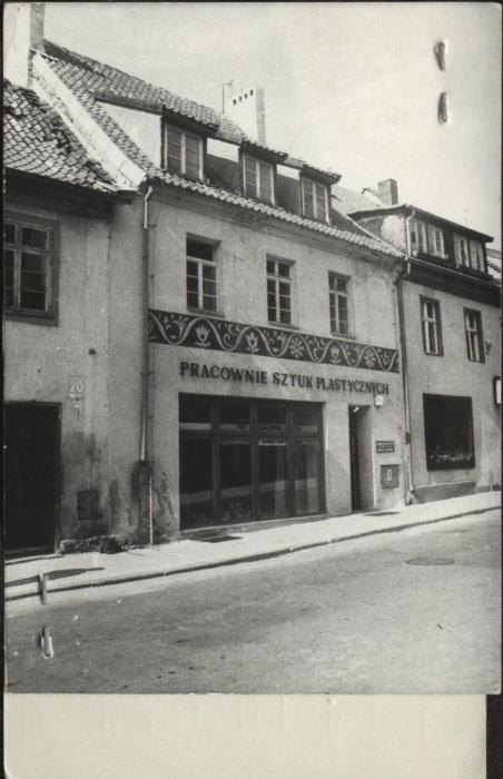 kamieniczka, skan 2