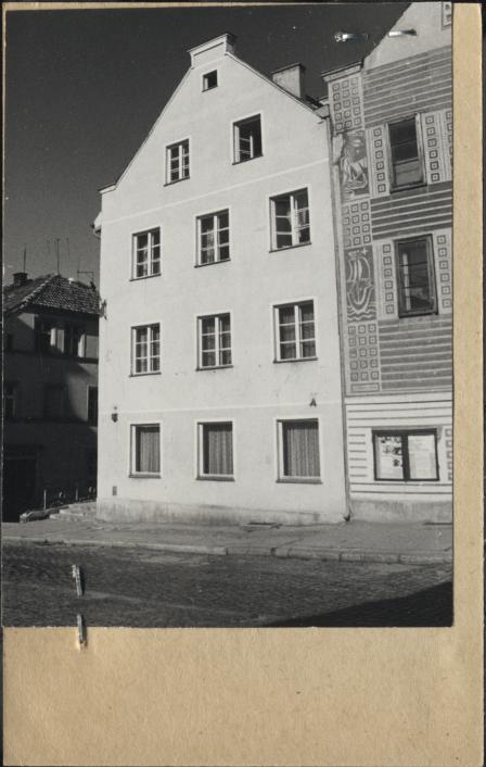 kamieniczka, skan 2