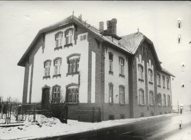 dom, skan 4