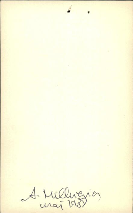 budynek kina ZENIT, skan 2