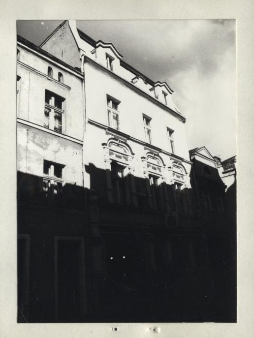 kamienica mieszczańska (PKO), skan 4