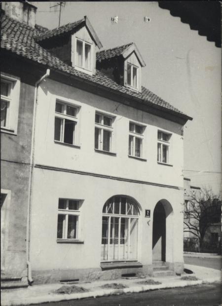 dom, skan 4