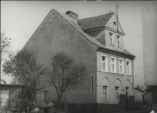 dom, skan 4