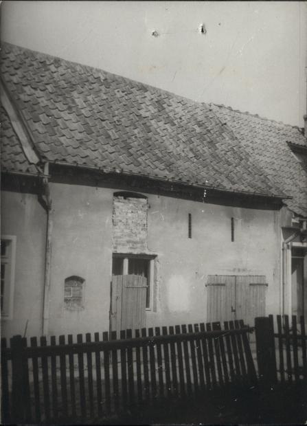 budynek gospodarczy, skan 4