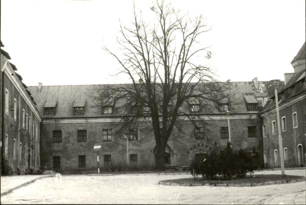 zamek, skan 5