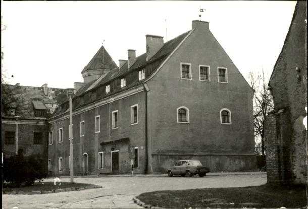 zamek, skan 6