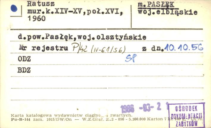 ratusz, skan 1