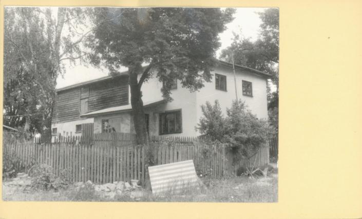 budynek mieszkalno-gospodarczy, skan 2