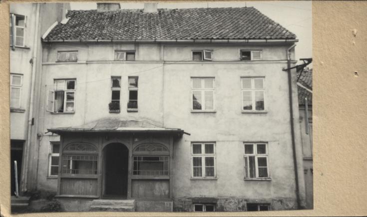 dom (kamienica), skan 2