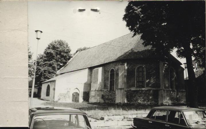 kościół ewangelicko-augsburski, skan 2