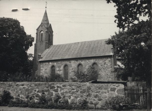 kościół ewang.-augsb. pw. św. Krzyża, skan 2
