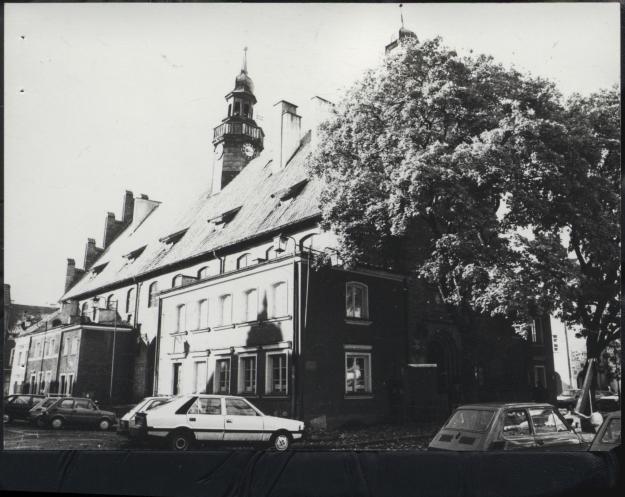 ratusz, skan 4