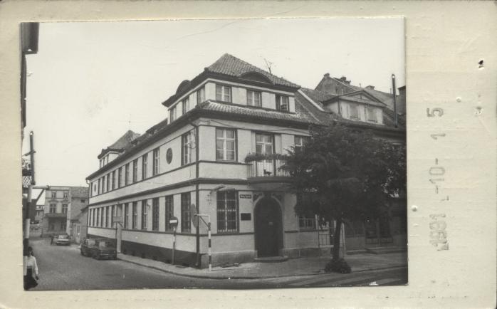 kamieniczka, skan 2
