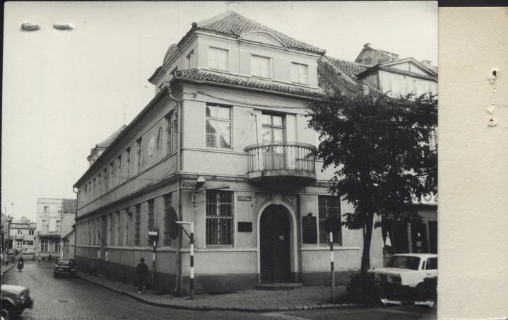 kamieniczka, skan 4
