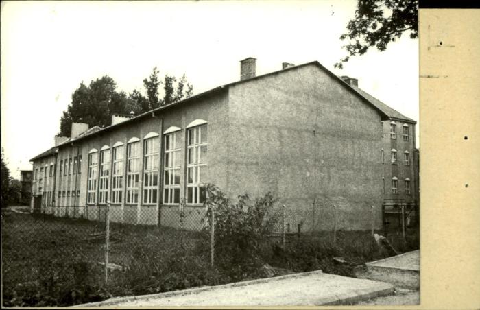 szkoła, skan 2