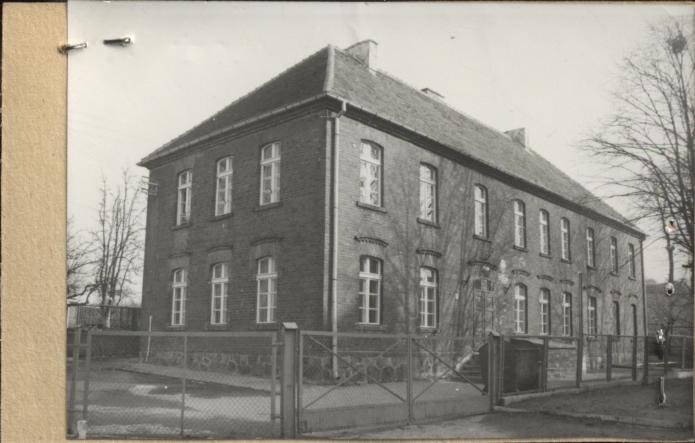 szkoła podstawowa, skan 4