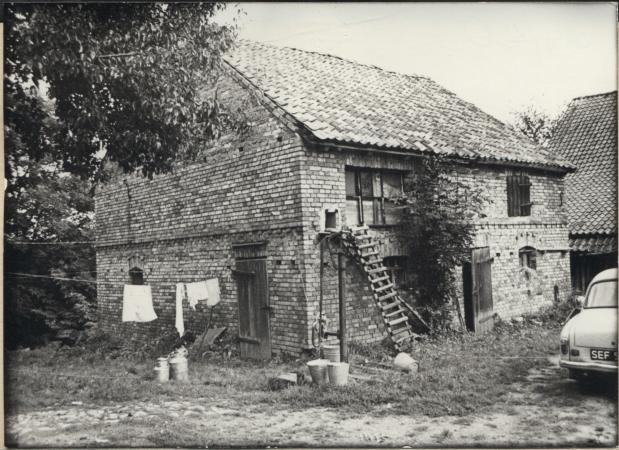 obora, skan 2