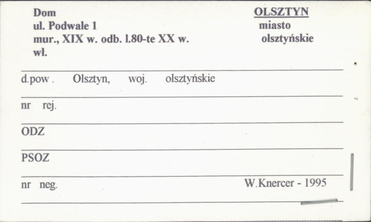 kamieniczka (BBiDZ), skan 3