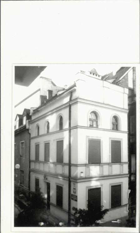 kamieniczka (BBiDZ), skan 4
