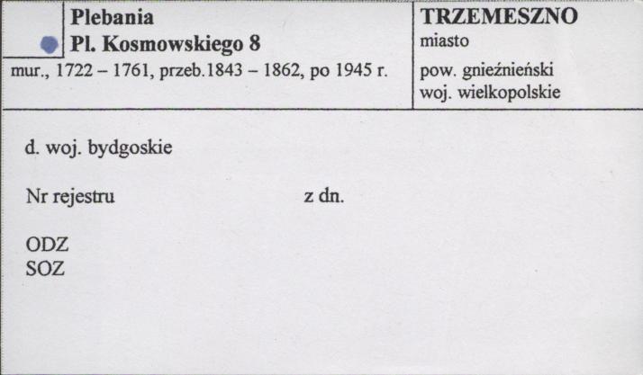 plebania, skan 1