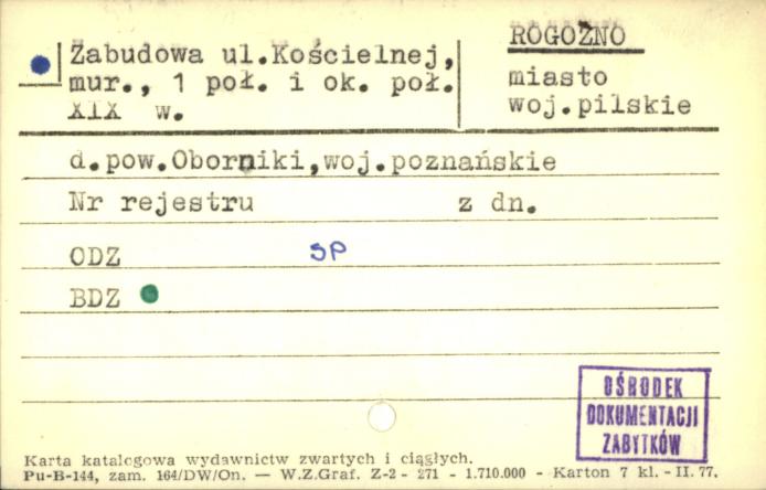 zabudowa, skan 1