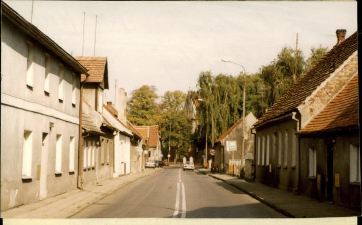 zabudowa, skan 2