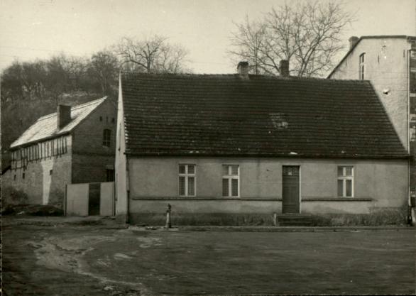 dom, skan 3