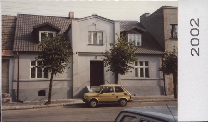 dom, skan 4