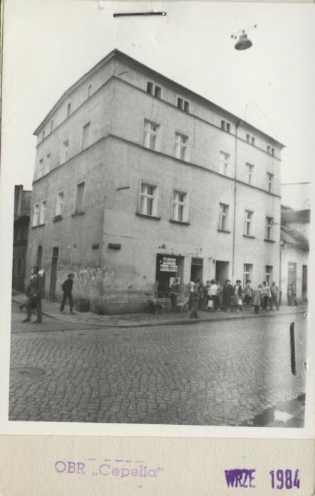 dom, skan 5