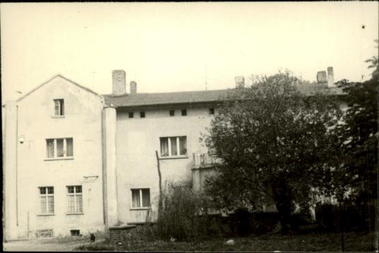 pozostałości zesp. dworskiego, skan 4