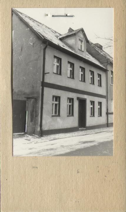 dom, skan 5