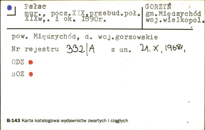 pałac, skan 1