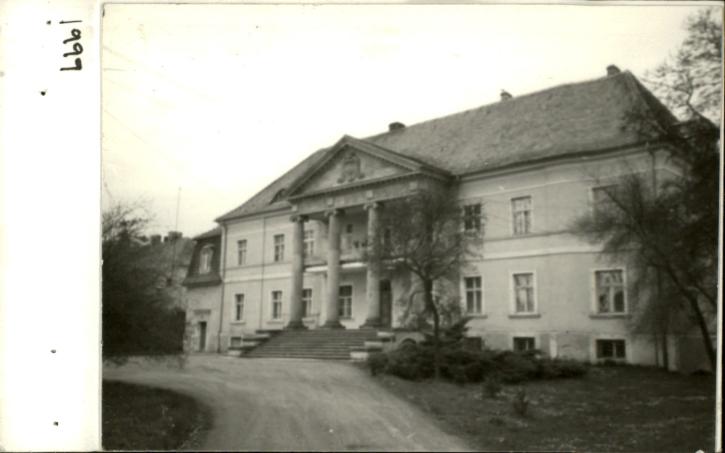 pałac, skan 2