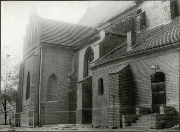 kościół par. pw. św. Wita, skan 2