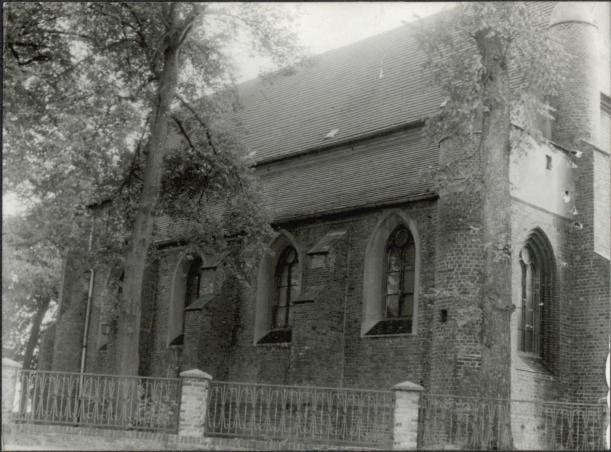 kościół par. pw. św. Wita, skan 4