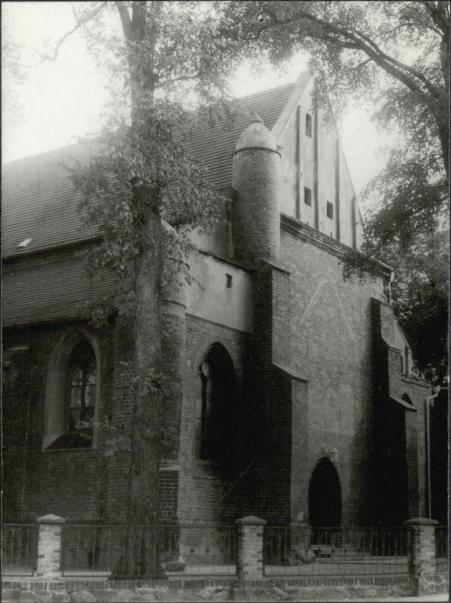 kościół par. pw. św. Wita, skan 5