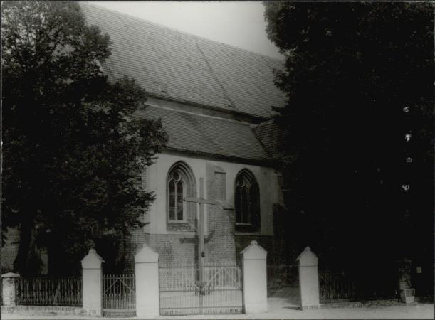 kościół par. pw. św. Wita, skan 6