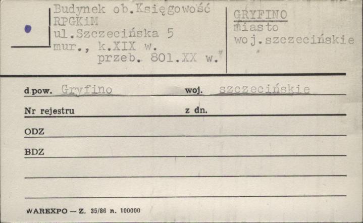 budynek, ob. księgowość RPGKiM, skan 1