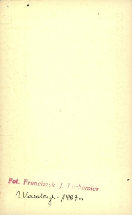 budynek mieszkalny, skan 2