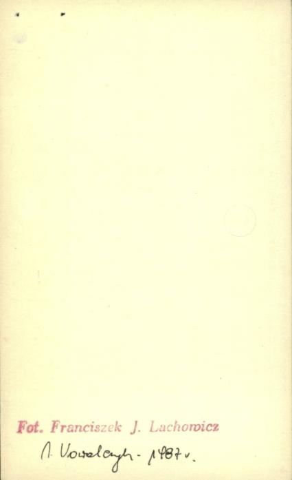 budynek mieszkalny, skan 2