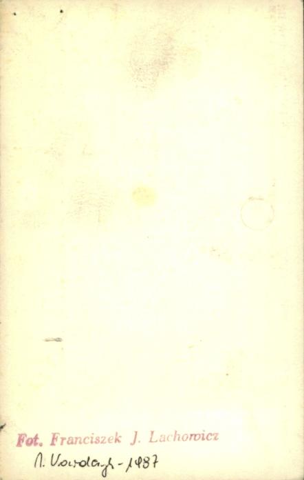 budynek mieszkalny, skan 2